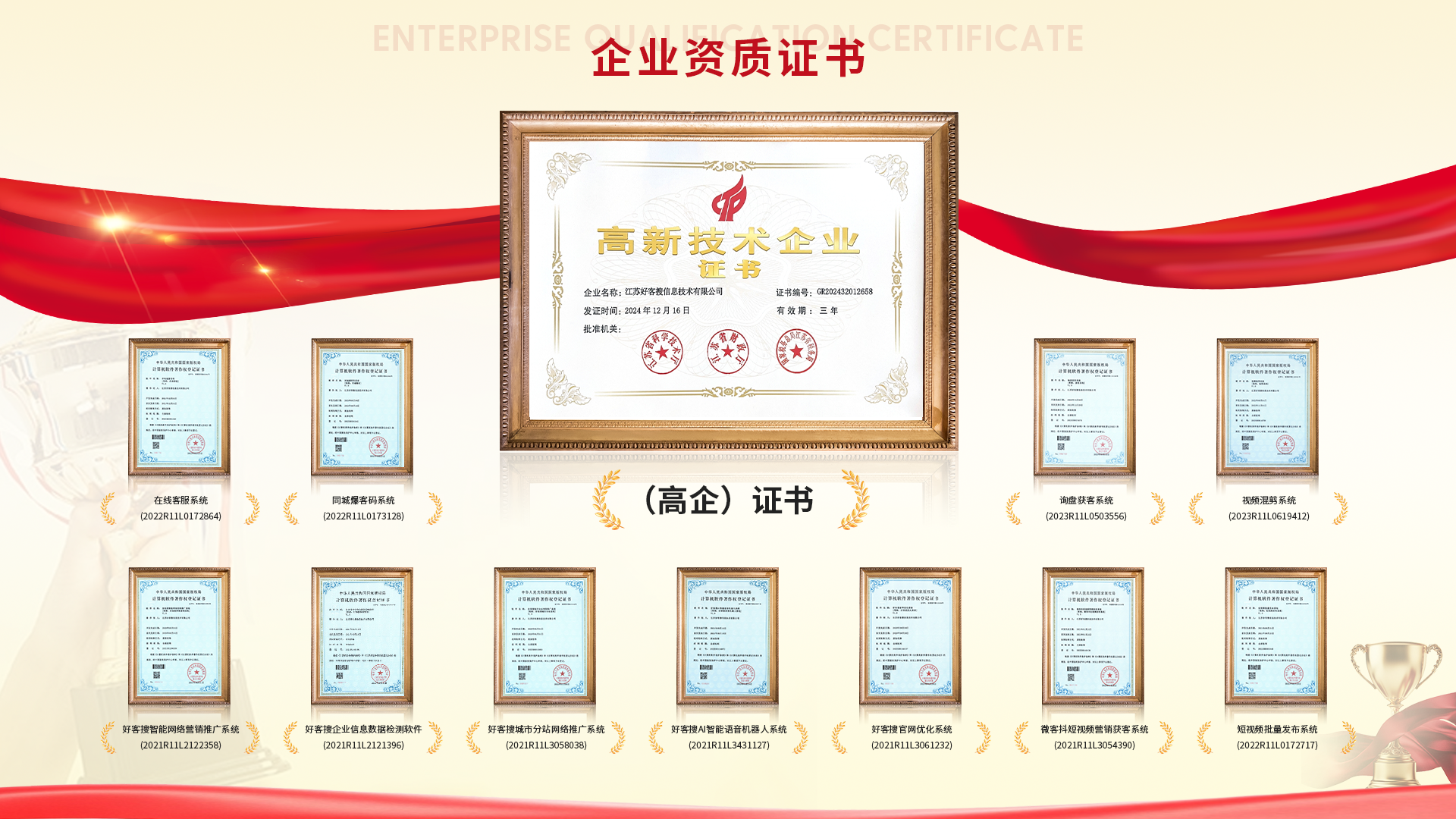 华坪网站排名收录的几条秘密，很少有人知道